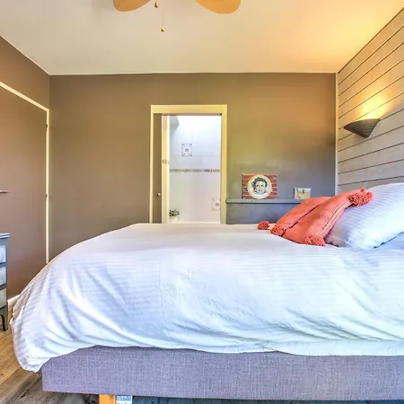 Tatil Evi Maison D'architecte : Espace, Calme & Piscine Périgueux