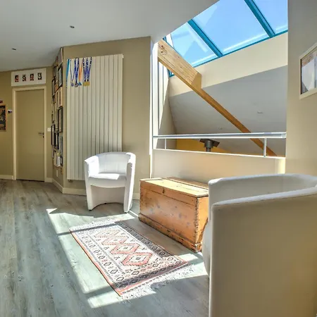 Tatil Evi Maison D'architecte : Espace, Calme & Piscine *