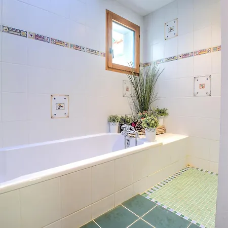 Maison D'architecte : Espace, Calme & Piscine
