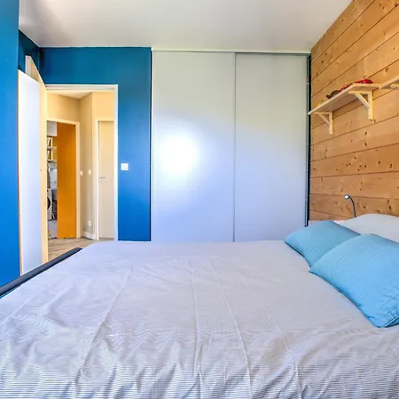 Tatil Evi Maison D'architecte : Espace, Calme & Piscine *