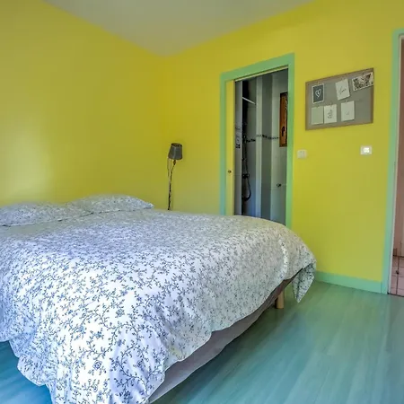 Maison D'architecte : Espace, Calme & Piscine